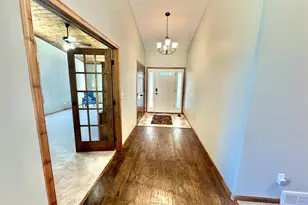 3129 Florence Ln NW, Bemidji, MN 56601 - Photo 20