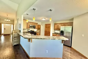 3129 Florence Ln NW, Bemidji, MN 56601 - Photo 4