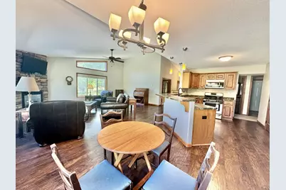 3129 Florence Lane NW, Bemidji, MN 56601 - Photo 6