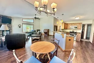 3129 Florence Ln NW, Bemidji, MN 56601 - Photo 6