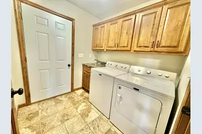 3129 Florence Lane NW, Bemidji, MN 56601 - Photo 34