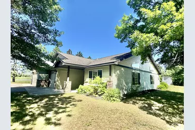 3129 Florence Lane NW, Bemidji, MN 56601 - Photo 42