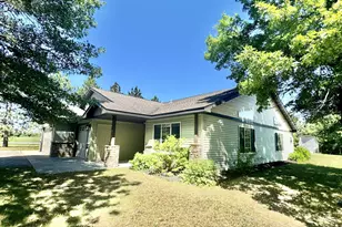 3129 Florence Ln NW, Bemidji, MN 56601 - Photo 42