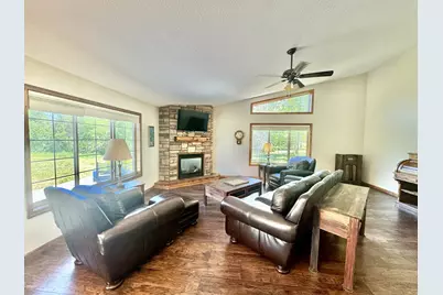 3129 Florence Lane NW, Bemidji, MN 56601 - Photo 4