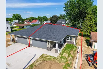 244 Gold Street S, Wykoff, MN 55990 - Photo 30