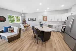 244 Gold Street S, Wykoff, MN 55990 - Photo 2