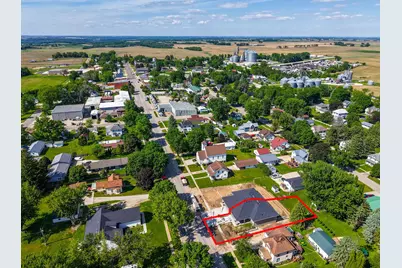 244 Gold Street S, Wykoff, MN 55990 - Photo 28