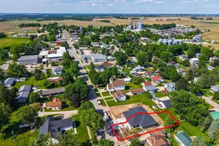 244 Gold Street S, Wykoff, MN 55990 - Photo 28