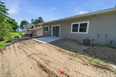 244 Gold Street S, Wykoff, MN 55990 - Photo 26