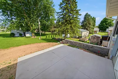 244 Gold Street S, Wykoff, MN 55990 - Photo 24