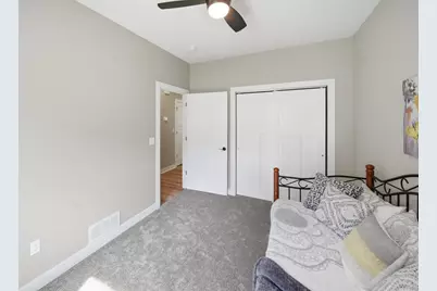 244 Gold Street S, Wykoff, MN 55990 - Photo 22