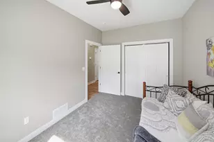 244 Gold Street S, Wykoff, MN 55990 - Photo 22