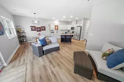 244 Gold Street S, Wykoff, MN 55990 - Photo 12
