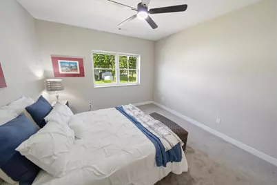 244 Gold Street S, Wykoff, MN 55990 - Photo 16