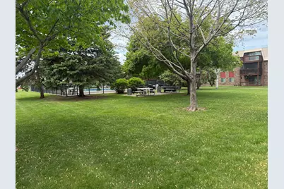 14630 Garrett #401, Apple Valley, MN 55124 - Photo 16