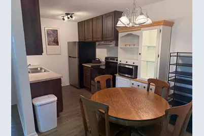 14630 Garrett #401, Apple Valley, MN 55124 - Photo 8