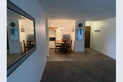 14630 Garrett #401, Apple Valley, MN 55124 - Photo 6