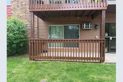 14630 Garrett #401, Apple Valley, MN 55124 - Photo 2
