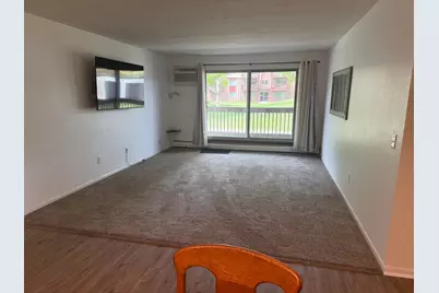 14630 Garrett #401, Apple Valley, MN 55124 - Photo 10