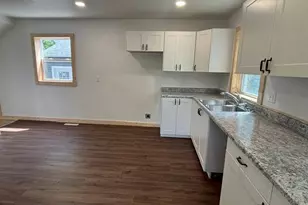 120 Spruce Ave S, Thief River Falls, MN 56701 - Photo 4