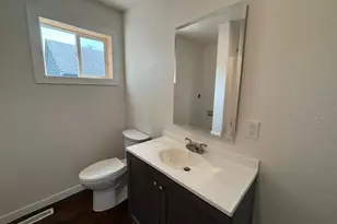 120 Spruce Ave S, Thief River Falls, MN 56701 - Photo 8