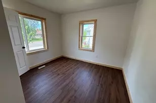 120 Spruce Ave S, Thief River Falls, MN 56701 - Photo 12