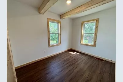 120 Spruce Avenue S, Thief River Falls, MN 56701 - Photo 10