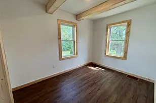 120 Spruce Ave S, Thief River Falls, MN 56701 - Photo 10