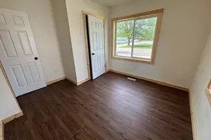120 Spruce Ave S, Thief River Falls, MN 56701 - Photo 14