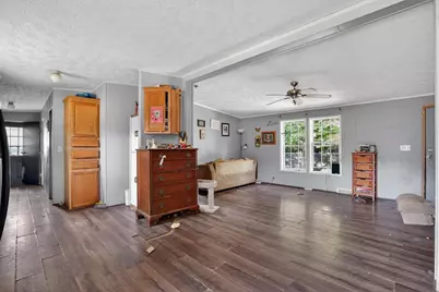 W6799 170th Avenue, Bay City, WI 54723 - Photo 10