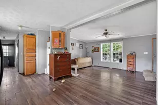 W6799 170th Ave, Bay City, WI 54723 - Photo 10