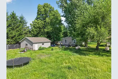 W6799 170th Avenue, Bay City, WI 54723 - Photo 6