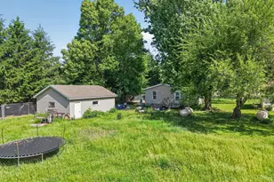 W6799 170th Ave, Bay City, WI 54723 - Photo 6