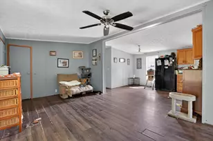 W6799 170th Ave, Bay City, WI 54723 - Photo 8