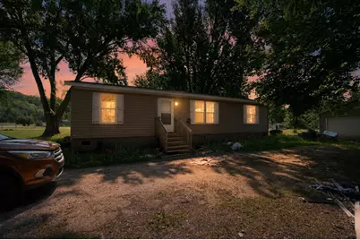 W6799 170th Avenue, Bay City, WI 54723 - Photo 1