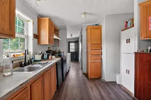 W6799 170th Ave, Bay City, WI 54723 - Photo 12