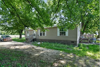 W6799 170th Avenue, Bay City, WI 54723 - Photo 4