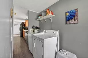 W6799 170th Ave, Bay City, WI 54723 - Photo 18