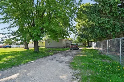 W6799 170th Avenue, Bay City, WI 54723 - Photo 2