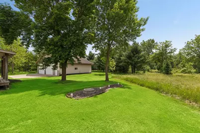 21030 W Linwood Drive NE, Wyoming, MN 55079 - Photo 50