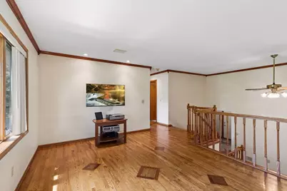 21030 W Linwood Drive NE, Wyoming, MN 55079 - Photo 30