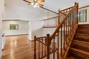 21030 W Linwood Dr NE, Wyoming, MN 55079 - Photo 8