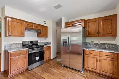 21030 W Linwood Drive NE, Wyoming, MN 55079 - Photo 16