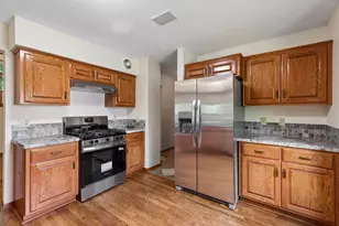 21030 W Linwood Dr NE, Wyoming, MN 55079 - Photo 16