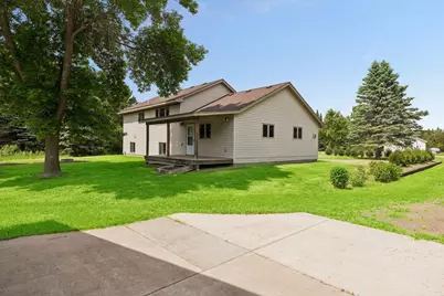 21030 W Linwood Drive NE, Wyoming, MN 55079 - Photo 46