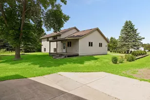 21030 W Linwood Dr NE, Wyoming, MN 55079 - Photo 46