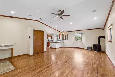 21030 W Linwood Drive NE, Wyoming, MN 55079 - Photo 22