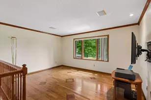 21030 W Linwood Dr NE, Wyoming, MN 55079 - Photo 26