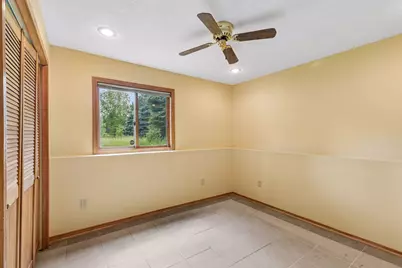 21030 W Linwood Drive NE, Wyoming, MN 55079 - Photo 42