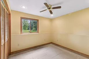 21030 W Linwood Dr NE, Wyoming, MN 55079 - Photo 42